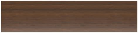 SIMPLIHOME Artisan 72" Wide Solid Wood TV Stand in Natural Aged Brown - Image 4