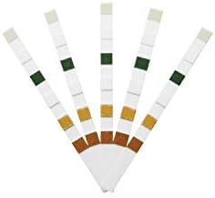 Tetra EasyStrips 6-In-1 Aquarium Test Strips, Water Testing - Image 4