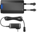 3300mAh Universal Battery Pack for Reclining Furniture by Minectrl
