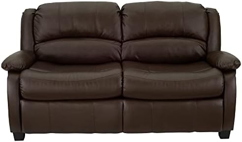 RecPro Charles 65" RV Hide-A-Bed Loveseat - Image 6