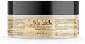 Dixie Belle Paint Company Chalk Mineral Paint by DixieBellePaintCompany
