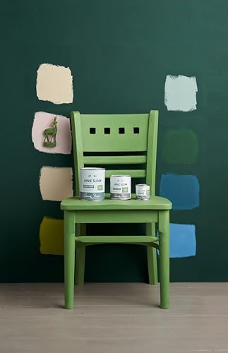 Annie Sloan Chalk Paint® a unique decorative paint - Image 5
