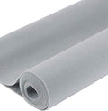 Self Adhesive Gray Velvet Flocking Liner by CHENGZHG