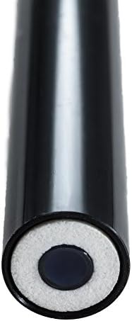 Apera Instruments Value Series PH850-FT Portable Handheld pH Meter Kit - Image 4