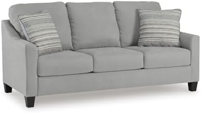 Signature Design by Ashley Adlai Casual Sofa by Unknown