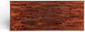 30" x 72" Rectangular Wood Butcher Block Table Top by Mix.Home