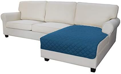 Easy-Going Sectional Couch Covers by Easy-Going