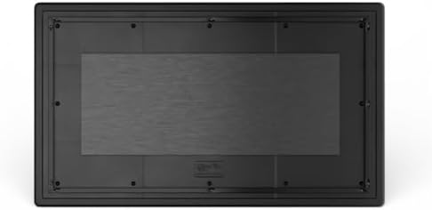 28" x 48" Rectangular Table Top - Image 3