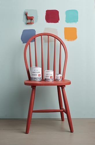 Annie Sloan Chalk Paint® a unique decorative paint - Image 5