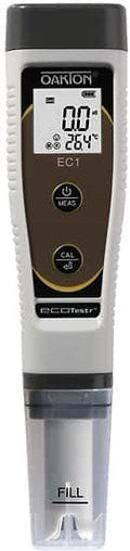 Oakton® Pocket Testers by Oakton