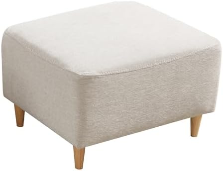 ANJ Power Recliner Sofa Cloud Couches - Image 6