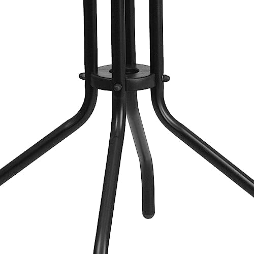 Flash Furniture 23.75 in Round Table - Image 5