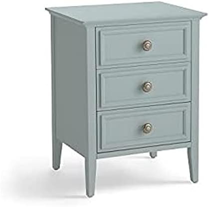 Rust-Oleum Chalked Ultra Matte Serenity Blue Spray Paint - Image 6