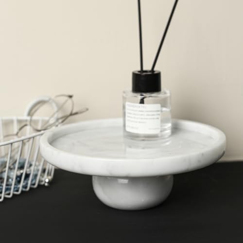 Marble Decorative Tray - Image 5