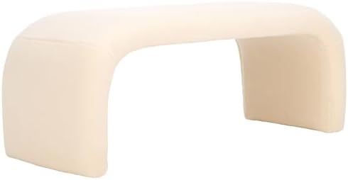 SAFAVIEH Furniture by Unknown