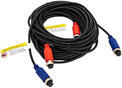 Handheld Ultrasonic Flow Meter TDS-100H Portable Clamp on Flowmeter M2 - Image 5