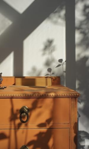 Annie Sloan Chalk Paint® a unique decorative paint - Image 5