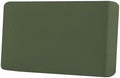 H.VERSAILTEX Super Stretch Individual Seat Cushion Covers Sofa Covers Couch by HVERSAILTEX