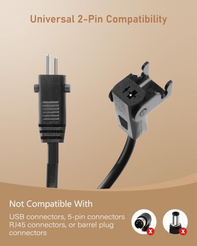 6000mAh Universal Battery Pack for Reclining Furniture - Image 4