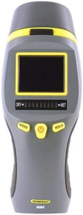 General Tools MM9 Moisture Meter by GeneralTools