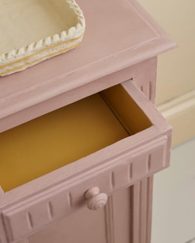 Annie Sloan Chalk Paint® a unique decorative paint - Image 4