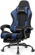 GTPLAYER Gaming Chair, Computer Chair by GTPLAYER