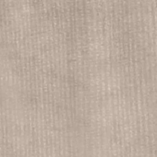 Martha Stewart Lucca Velvet Blackout Back Tab Window Curtain Panel Pair - Image 6