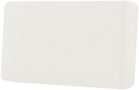H.VERSAILTEX Super Stretch Individual Seat Cushion Covers Sofa Covers Couch by HVERSAILTEX