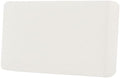 H.VERSAILTEX Super Stretch Individual Seat Cushion Covers Sofa Covers Couch by HVERSAILTEX