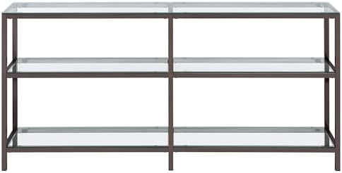 Coaster Home Furnishings - Image 4