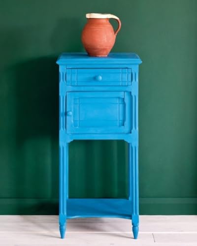 Annie Sloan Chalk Paint® a unique decorative paint - Image 2