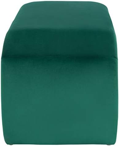 SAFAVIEH Furniture - Image 6