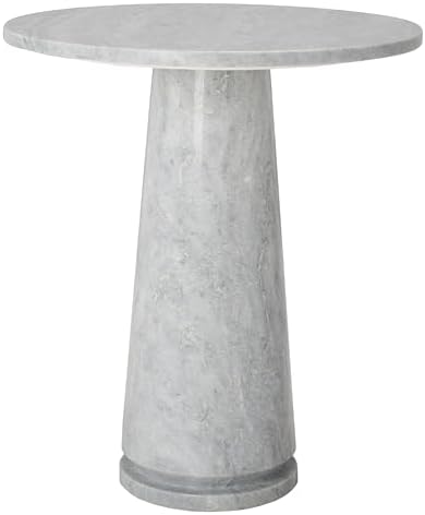 SAFAVIEH Furniture - Image 5