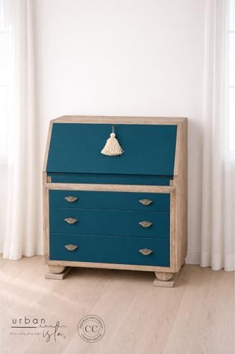 Dixie Belle Paint Company Chalk Mineral Paint - Image 5