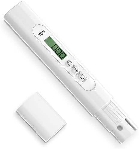 The Latest Fashionable and Exquisite Appearance in 2025, Temperature, Suitable by Unknown