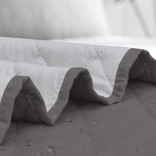Easy-Going Sectional Couch Covers - Image 4