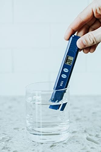 ZeroWater ZT-2 Electronic Water Tester - Image 2