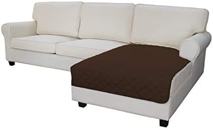 Easy-Going Sectional Couch Covers by Easy-Going