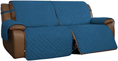 Easy-Going Reversible Couch Cover by Easy-Going