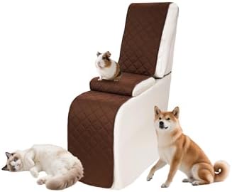 Sectional Reclining Couch Covers by ROFASVCO