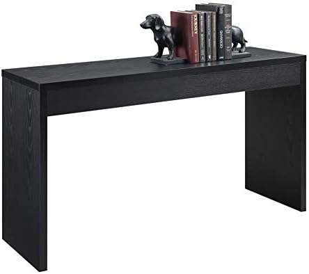 Northfield Entryway Hall Console Table/Desk - Image 4