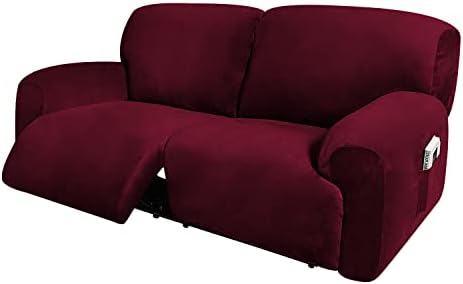 ULTICOR Extra Wide 75" by ULTICOR