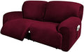 ULTICOR Extra Wide 75" by ULTICOR