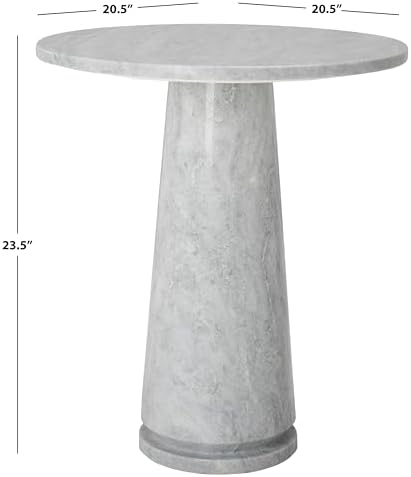 SAFAVIEH Furniture - Image 3