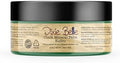 Dixie Belle Paint Company Chalk Mineral Paint by DixieBellePaintCompany