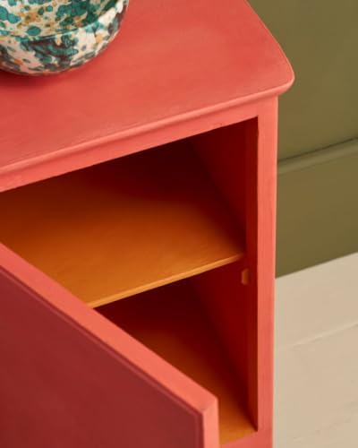 Annie Sloan Chalk Paint® a unique decorative paint - Image 3