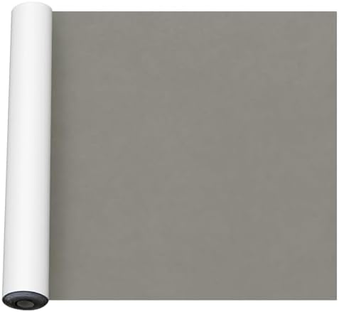 BSZHTECH Self Adhesive Leather Repair Patch Tape by SELFADHESIVELEATHERREPAIRPATCH