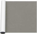 BSZHTECH Self Adhesive Leather Repair Patch Tape by SELFADHESIVELEATHERREPAIRPATCH
