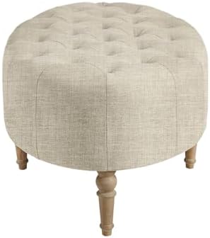 Martha Stewart Clara Coffee Table - Image 5
