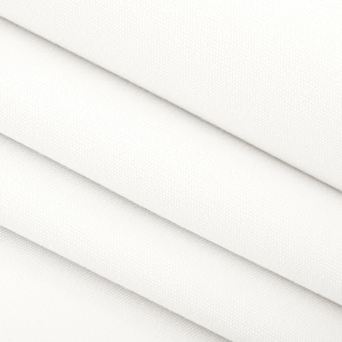 RSH DECOR: Sunbrella Foam Chair Cushions Set of 2 | 18" x 17" x 2" | - Image 2